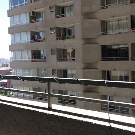 Апартаменти Departamento Santiago Centro, Excelente Ubicacion Екстер'єр фото